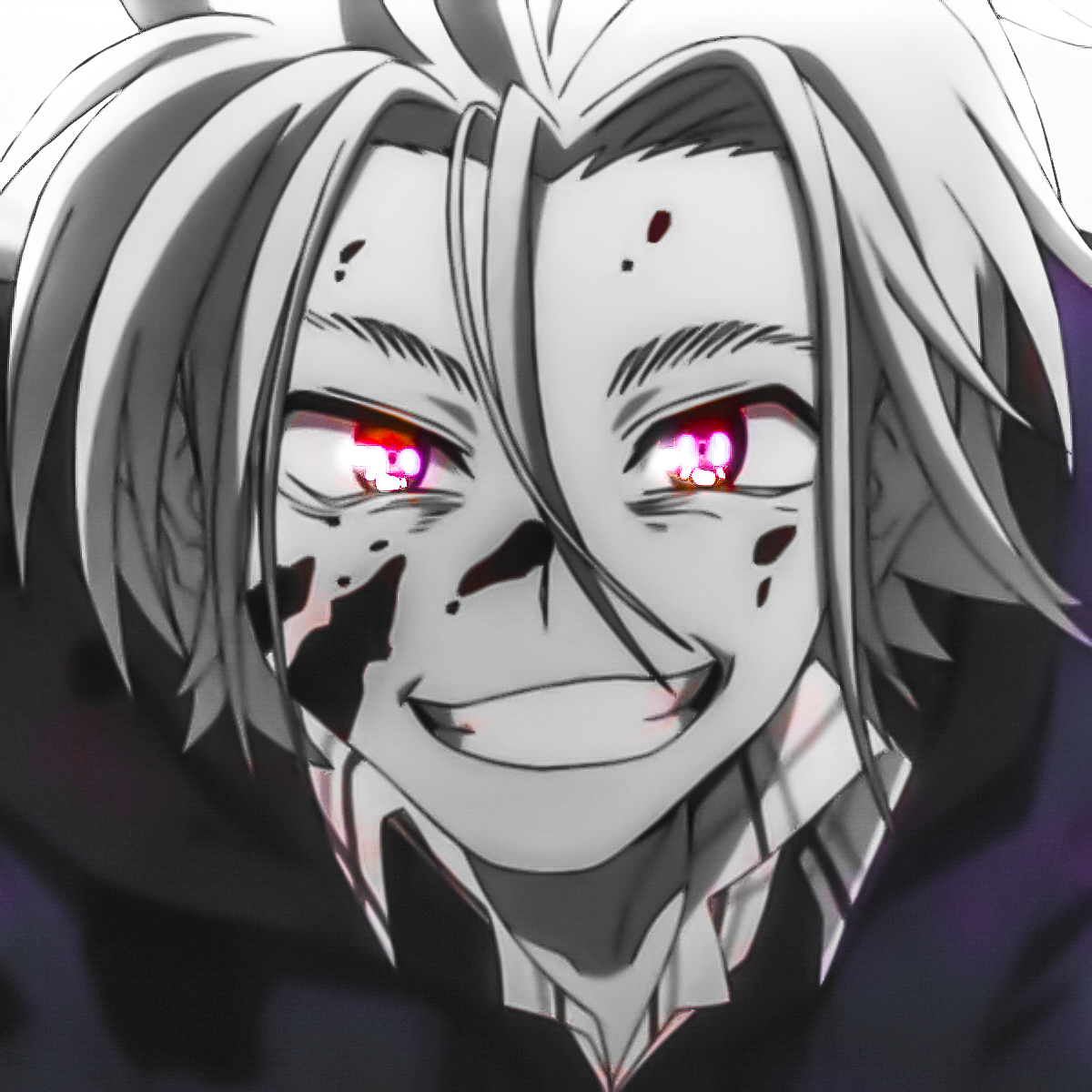 Bangumi 追番记录